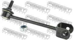 ���� ������������� 0323-CL8RR ������ ������ /52320-S0E-003 /Accord/Torneo/97-02/ Febest 0323CL8RR ����