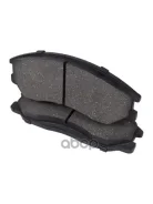 ������� ��������� Zentparts ���. Z07319 Z07319 ����