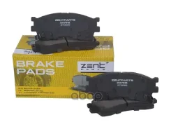 ������� �������� �������� Zentparts ���. Z07515 Z07515 ����