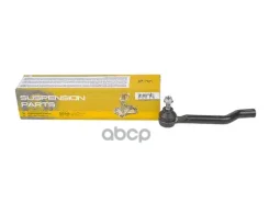 ���������� ������� ������ nissan x-trail t32 13 Zentparts ���. Z11104 Z11104 ����