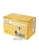 ���������� ������� Zentparts ���. Z10849 Z10849 ����