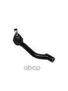 ���������� ������� Zentparts ���. Z11001 Z11001 ����