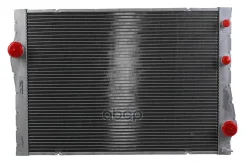 �������� ���������� Zentparts ���. Z20174 Z20174 ����