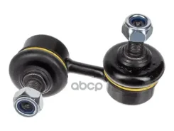 ���� ������������� ��������� ������ Zentparts ���. Z29093 Z29093 ����