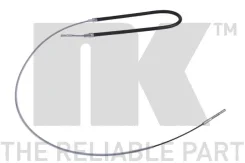 �P�� ����������� ��p���� 901518 NK 901518 ����