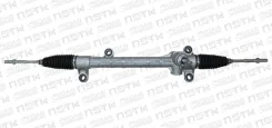 ������� ����� RHD ���� M14*1.5 Toyota Corolla Axio NZE141 Toyota Corolla Fielder NZE141 ZRE142 (Nstkpro) 4551012410 ����