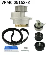 �������� ��� � ������ vkmc051522 SKF VKMC051522 ����
