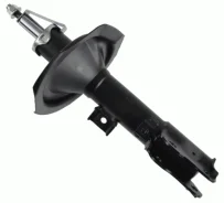 [315196] Sachs �������� 315196 Sachs 315196 ����