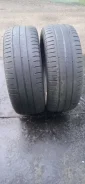 Michelin Primacy 3. ������, 2016 ���, �/�, ����� 40 % ����