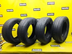 Nokian Hakka i3