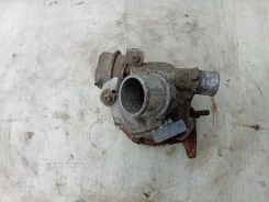������� Toyota Corolla IX (2000�2004) 17201-0N010 172010N010 ����
