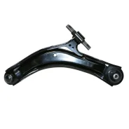 ����� �������� Nissan Qashqai 2006 ~ 2014 / X-Trail 2007 ~ 2013 / Rogue 2007 ~ 2013 Renault Koleos 2008 �����. ����. (������ ���. CQN-11R) CQ0274R CTR...