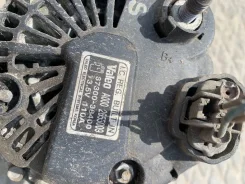 ��������� 2001-2012 Hyundai Sonata 5 Hyundai Sonata V (2004�2007) article_4650034461 3730038400 ����