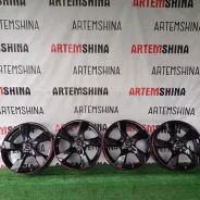 Autec Veron