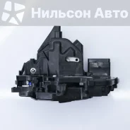 ����� ����� ������ Next/����� Next, �������� ��� �21R236105013 �21R236105013 ����