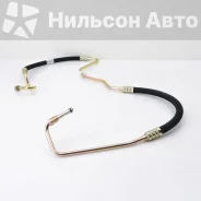 ����� ��� ������ Next Cummins 2.8, �������� (��������������) ��� �21R22340815050 �21R22340815050 ����