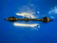 ������ Toyota Sprinter 1996 4341002081 AE110 5A-FE, �������� ������ 4341002081 ����