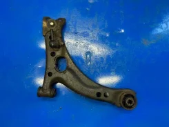 ����� �������� ������ Toyota Sprinter 1996 4806812170 AE110 5A-FE, �������� ������ 4806812170 ����