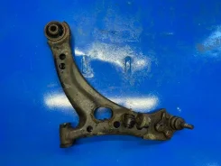 ����� �������� ������ Toyota Sprinter 1996 4806912171 AE110 5A-FE, �������� ����� 4806912171 ����