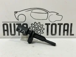 ������ ABS Skoda Octavia 2021 WHT007147B A8 DJK, ������ WHT007147B ����