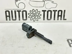 ������ ABS Skoda Octavia 2021 WHT007147B A8 DJK, ������ WHT007147B ����