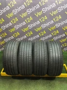 Pirelli P8