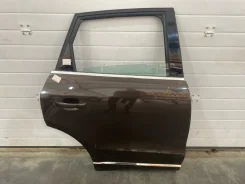 ����� Audi Q5 2011 8R0833052B 8R, ������ ������ 8R0833052B ����