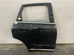 ����� Audi Q5 2012 8R0833052B 8R, ������ ������ 8R0833052B ����