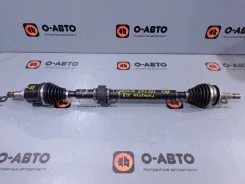 ������ Toyota Corolla 4341002580 ZRE151 1ZRFE, �������� ������ 4341002580 ����