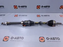 ������ Toyota Camry 4341033290 ACV40 2AZFE, �������� ������ 4341033290 ����