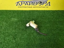 �������� ��������� Honda CR-V 2008 76806SMAJ01 RE4 K24A 76806SMAJ01 ����