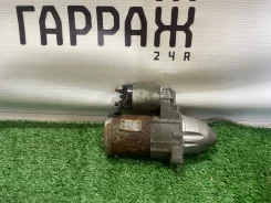 ������� Citroen C4 Aircross 2012 M000T38771 W1CJA 4B11 M000T38771 ����