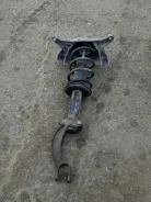 ������ �������� Audi A4 B8 (2007�2012) CDNC 8K0413031AF, ����� �������� 8K0413031AF ����