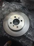 ���� ��������� Mitsubishi Lancer IX (2000�2007) 4G15 MR699285, �����/������ �������� MR699285 ����