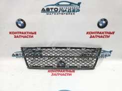 ������� � ������ BMW 5 2008 51117178115 E60, �������� 51117178115 ����