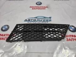 ������� � ������ BMW 5 2009 51117178097 E60, �������� ����� 51117178097 ����