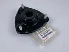 ����� ��������� ������������ Toyota Camry 70 48609-33280 4860933280 ����