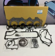 ����������� ��������� Mazda WL 8ASX-10-271 ��� 8ASX10271 ����
