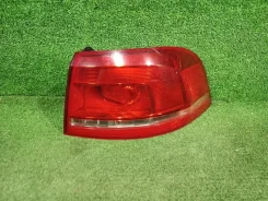 ������ ������ ������ Volkswagen Passat B7 (2010�2015) 3AF945096E 3AF945096E ����
