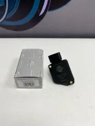 ������ ������� ������� ���� Nissan TD/QD/SR/VG 22680-2J200 226802J200 ����