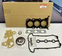 ����������� ��������� Suzuki K6A 11402-78838 ��� 1140278838 ����