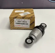 ����������� ���������� ���������� ����� 1ZZ/ 2ZZ/ 3ZZ 16601-0W093 16601-28010 1660128010 ����