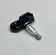 ������ �������� ������� � ����� Toyota 42607-48020 4260748020 ����