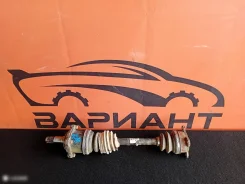 ������ Toyota Crown 42330-30040, ������ ������ 4233030040 ����