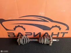 ������ Toyota Crown 42340-30040, ����� ������ 4234030040 ����