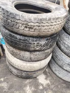 Bridgestone M810. ������, �/�, ����� 30 % ����