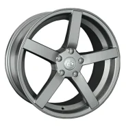 LS Wheels LS 742