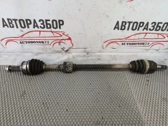 ������ �������� ������ Hyundai Solaris 2010-2017 Hyundai-KIA 495011R000 495011R000 ����