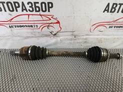 ������ ����� Hyundai Solaris 2010-2017 Hyundai-KIA 495001R000, �������� 495001R000 ����