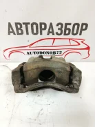 ������� �������� ����� Hyundai Solaris 2010-2017 Hyundai-KIA 581104L000 581104L000 ����